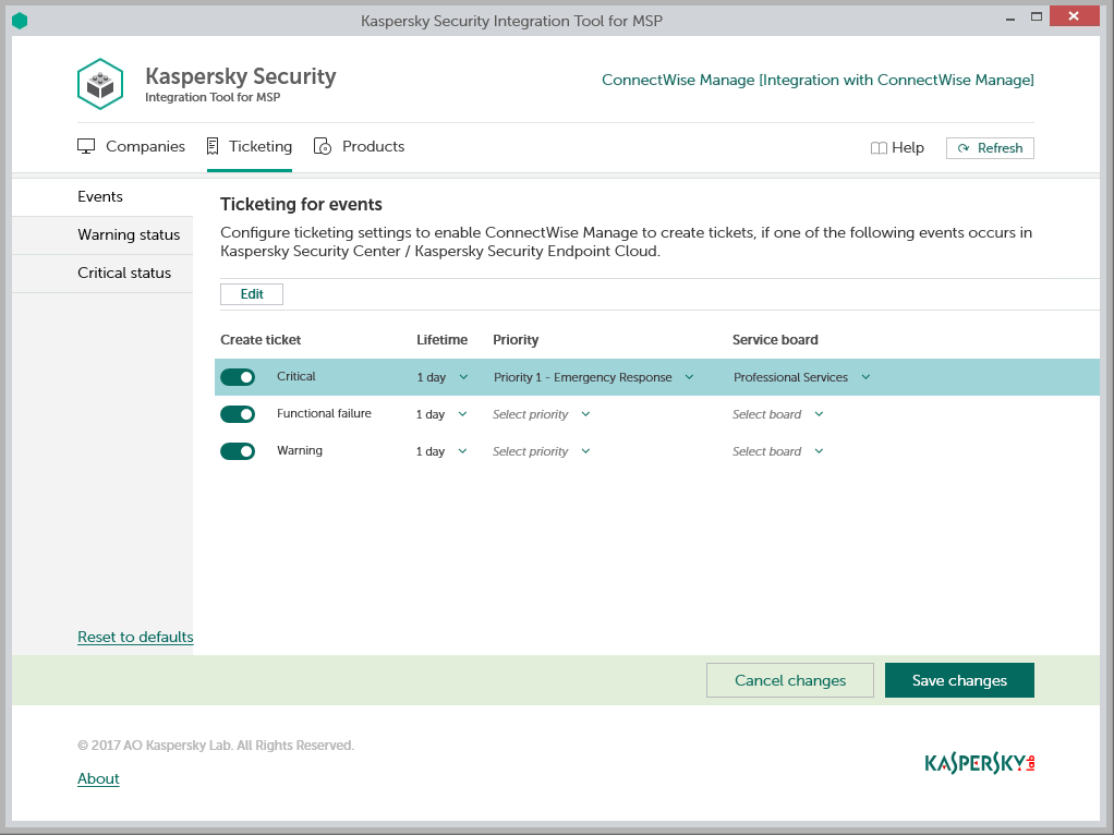 Integration_settings