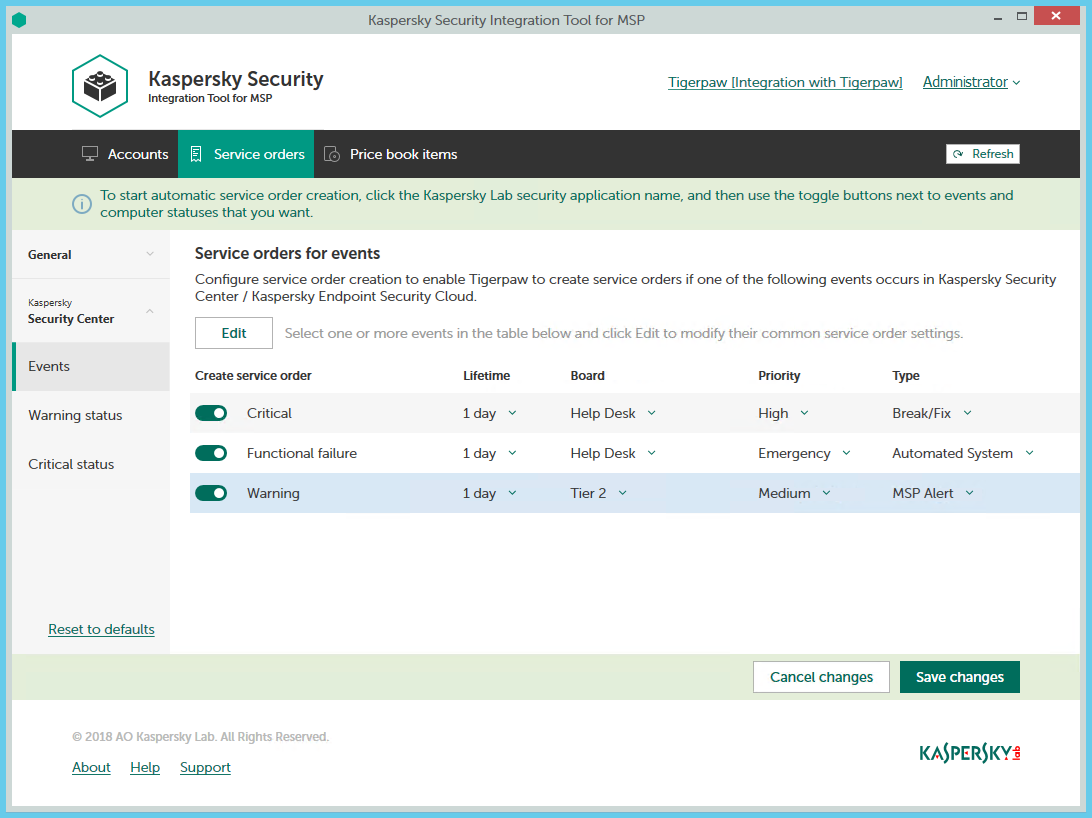 Kaspersky службы. Касперский Security Center. Kaspersky Endpoint Security cloud. Kaspersky Endpoint Security 11 для Linux. Kaspersky Security Center 13 события.