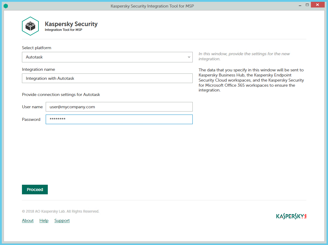 AT_Integration_first_time