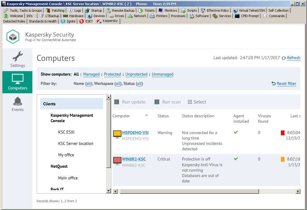 Computers_Settings_window_Kaspersky