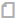 apt_icon_storage_fromtasks