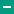 A colored minus icon for collapsing an expanded structure.