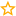 Asterisk icon.