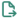 kata_icon_export