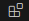 lower_panel_build_user_target