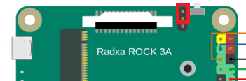RPI_USB
