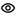 Unmask icon