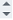 Sorting icon.