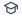 Icon indicating the creation of a runtime autoprofile.