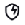 Icon of undetected security threat during the scan.