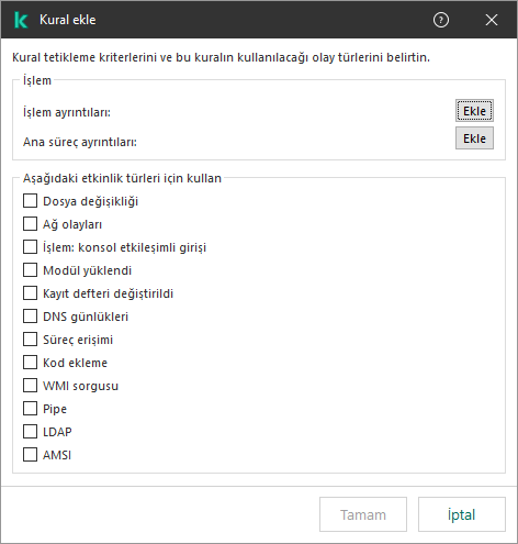 loc_screen_telemetry_ProcessExclusion_1