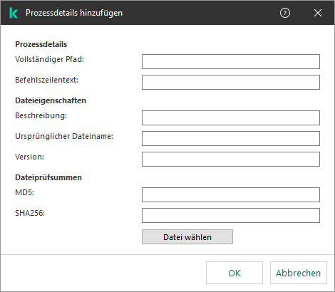 loc_screen_telemetry_AddProcessInfoDialog