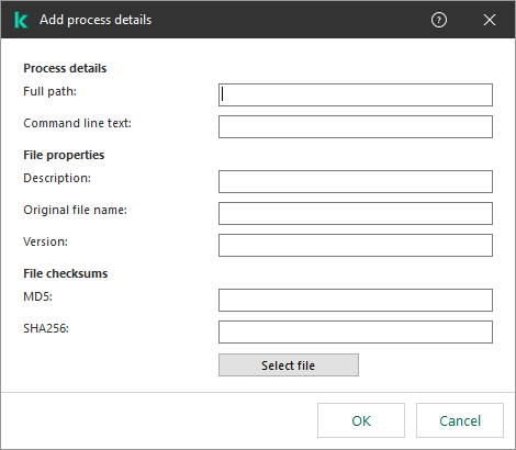 loc_screen_telemetry_AddProcessInfoDialog