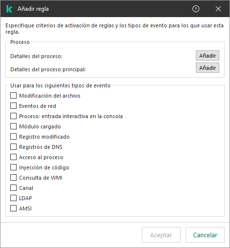 loc_screen_telemetry_ProcessExclusion_1