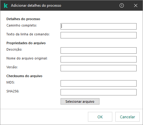 loc_screen_telemetry_AddProcessInfoDialog