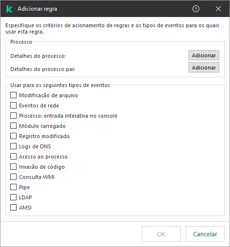 loc_screen_telemetry_ProcessExclusion_1