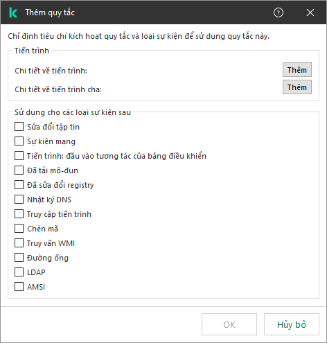 loc_screen_telemetry_ProcessExclusion_1