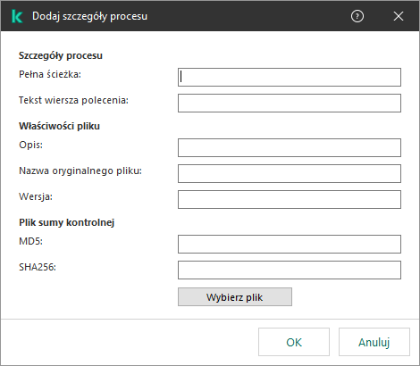 loc_screen_telemetry_AddProcessInfoDialog