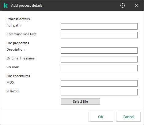 loc_screen_telemetry_AddProcessInfoDialog