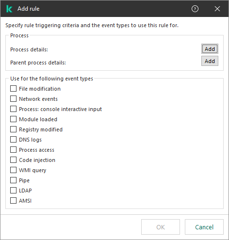 loc_screen_telemetry_ProcessExclusion_1