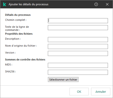 loc_screen_telemetry_AddProcessInfoDialog