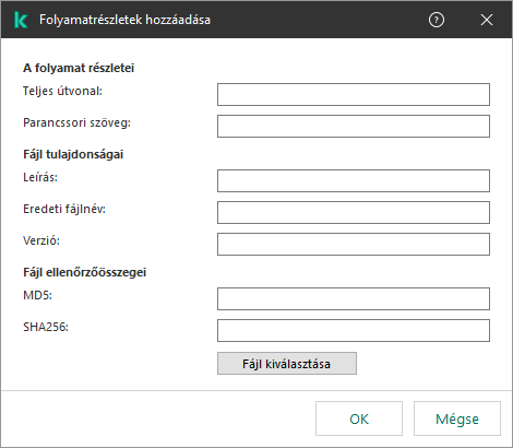 loc_screen_telemetry_AddProcessInfoDialog