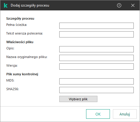 loc_screen_telemetry_AddProcessInfoDialog