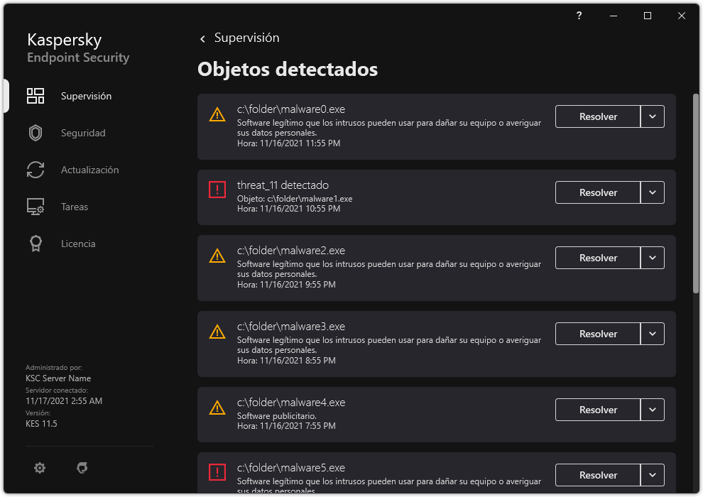 loc_screen_kes11_show_active_threat