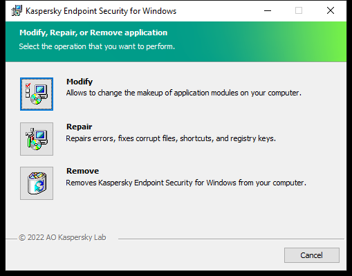 loc_screen_kes11_RepareOrRemoveInstallation
