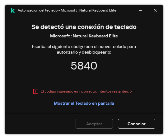 loc_screen_KES11_BadUSB_authorization