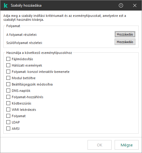 loc_screen_telemetry_ProcessExclusion_1