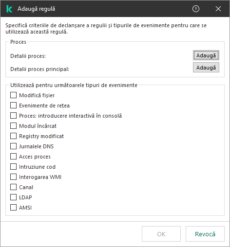 loc_screen_telemetry_ProcessExclusion_1