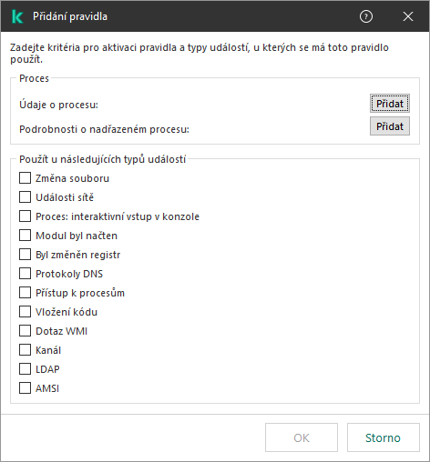 loc_screen_telemetry_ProcessExclusion_1