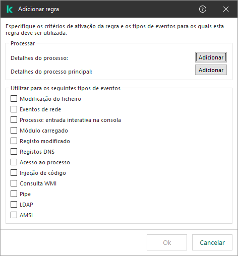 loc_screen_telemetry_ProcessExclusion_1