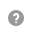 Question mark icon.