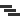 Icon in the form of a descending structure of elements.