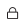 Lock vault