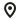 Addresses