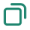Copy icon.
