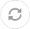Retry icon.