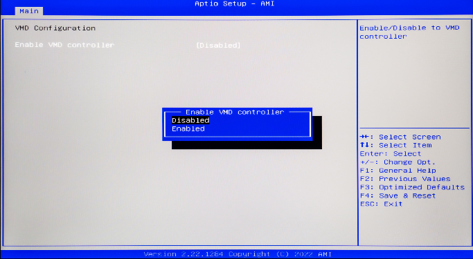 screen_BIOS_VMD