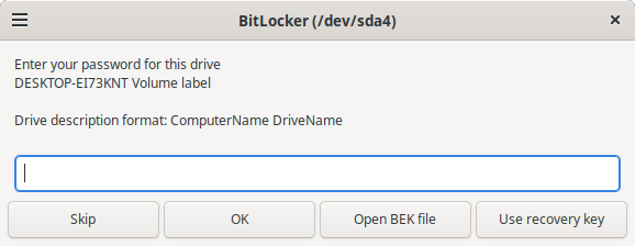 screen_bitlocker_password_request
