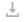 Download file button.