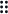VNC move button.