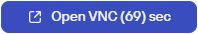 Open VNC mode.