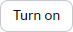 VNC turn on button.