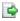 Bouton d'exportation