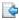 Bouton d'importation