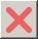 unloc_red_cross_delete