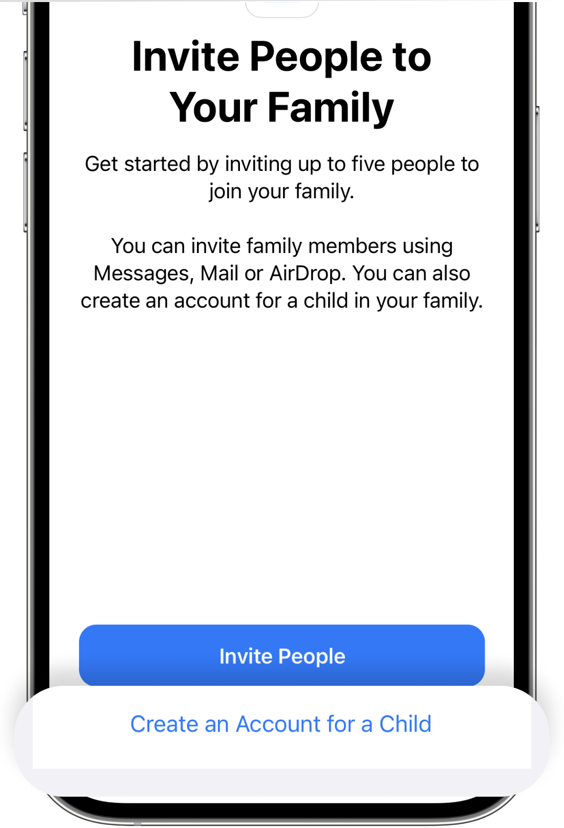 create-a-child-specific-apple-id-for-a-child